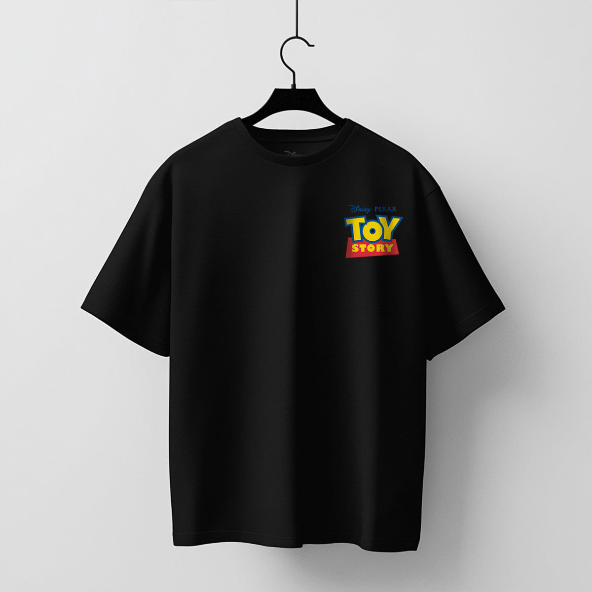 TOY LEGENDS