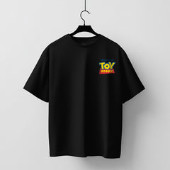TOY LEGENDS
