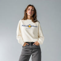 HAKUNA MATATA PULLOVER