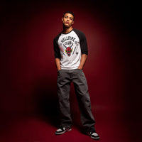 HELLFIRE CLUB RAGLAN