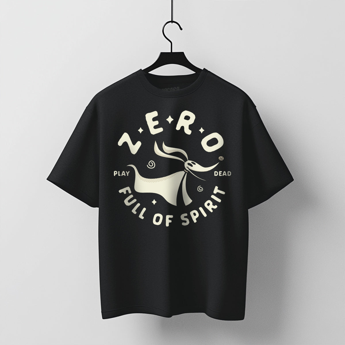 ZERO