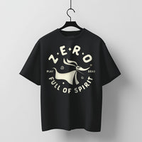 ZERO