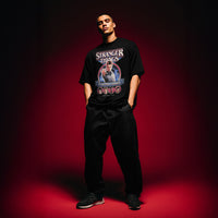 MY BATTERY IS CHARGED