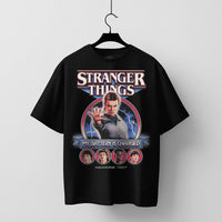 MY BATTERY IS CHARGED