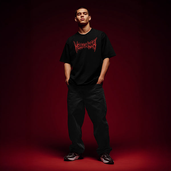 THE UPSIDE-DOWN CLUB