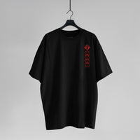 REY DE LAS MALDICIONES