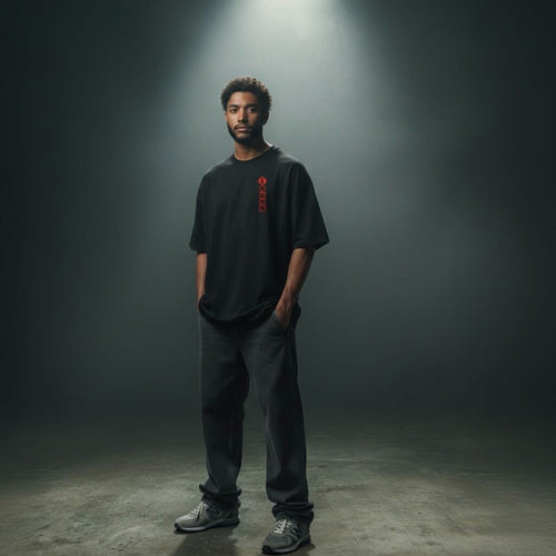 REY DE LAS MALDICIONES