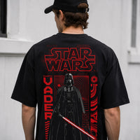 DARTH VADER