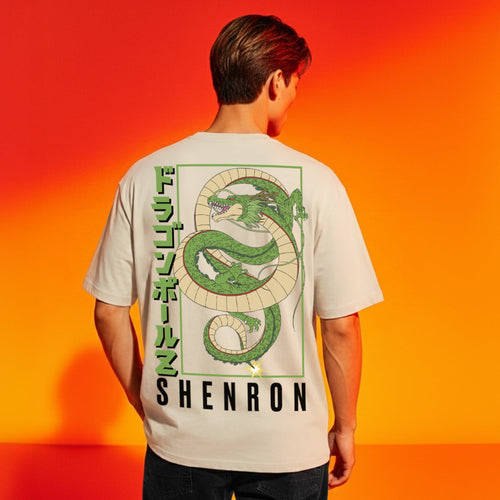 SHENLONG