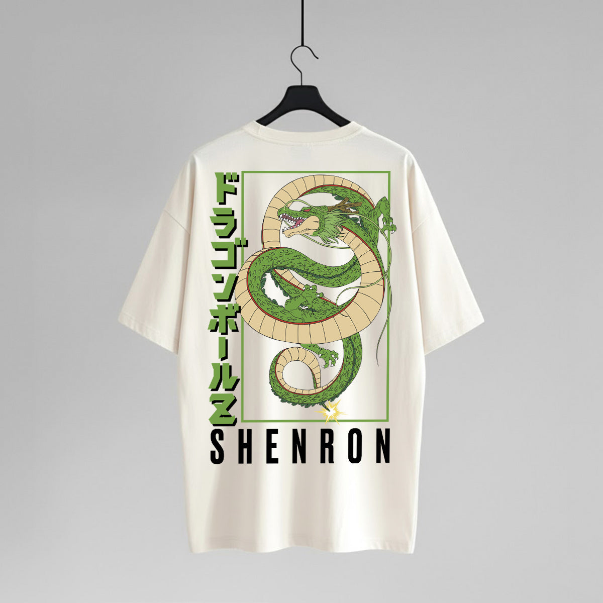 SHENLONG