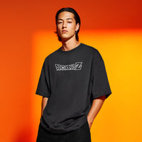 DRAGÓN BALL Z PÓSTER