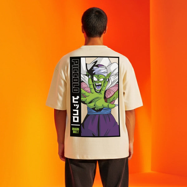 PICCOLO