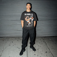 RECIPIENTE DE SUKUNA