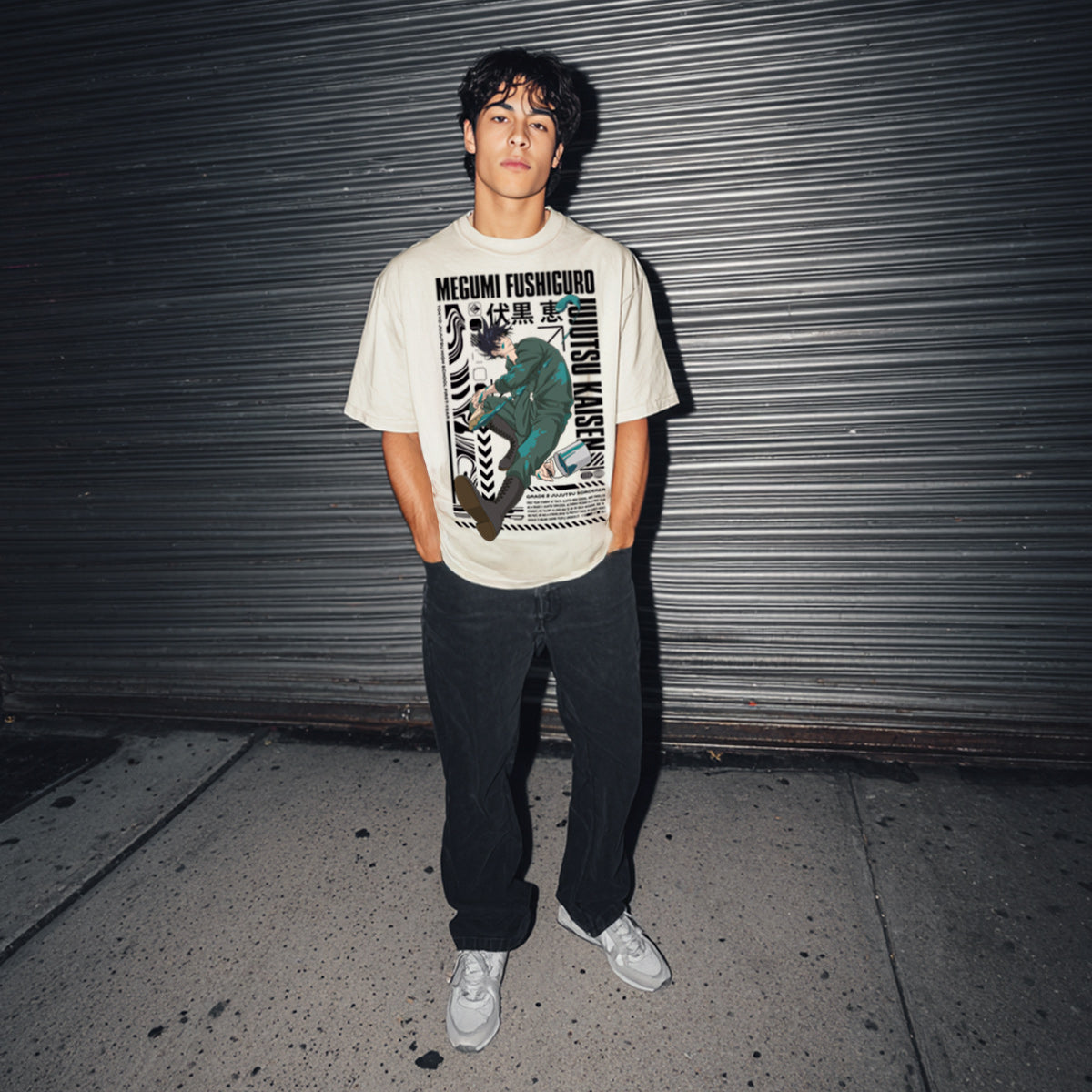 HECHICERO DE GRADO 2