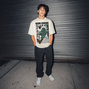 HECHICERO DE GRADO 2