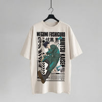 HECHICERO DE GRADO 2