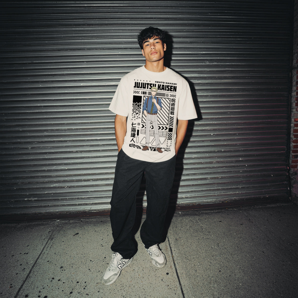 CHAMÁN DE PRIMER GRADO