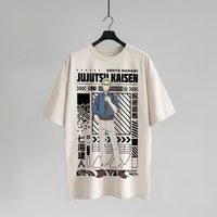 CHAMÁN DE PRIMER GRADO