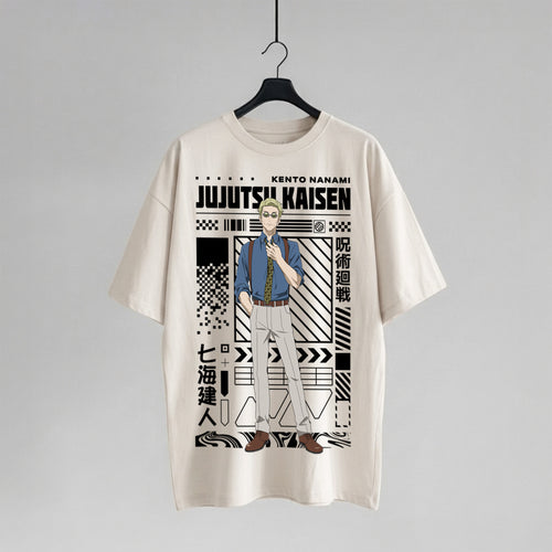 CHAMÁN DE PRIMER GRADO