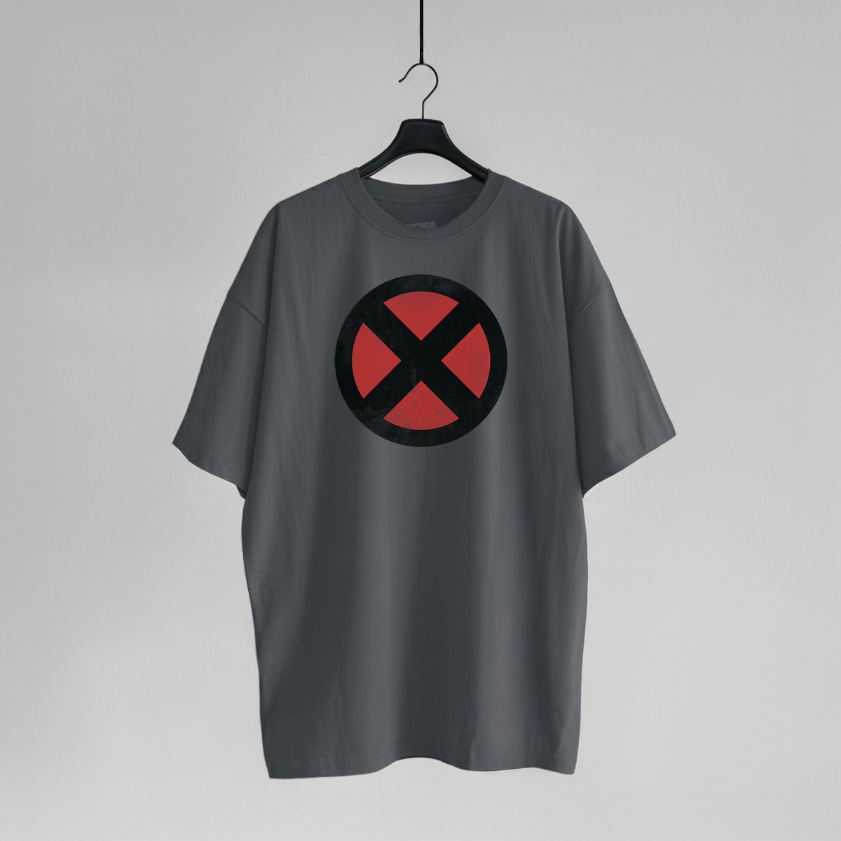 X-LOGO