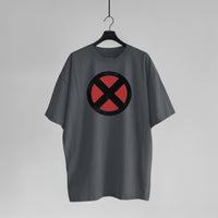 X-LOGO