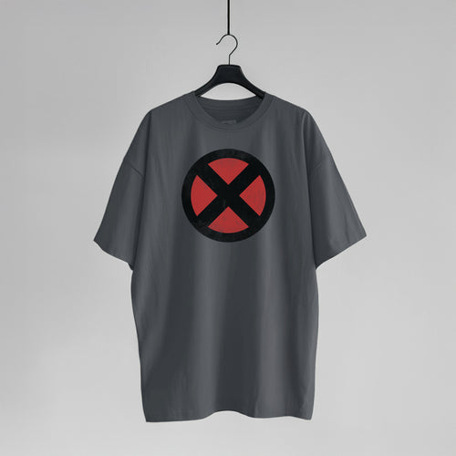X-LOGO