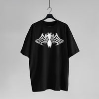 VENOM LOGO