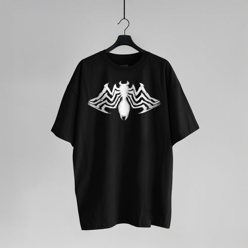 VENOM LOGO