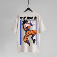 KAMEHAMEHA