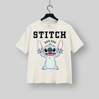 STITCH HUG