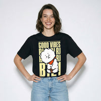 RJ