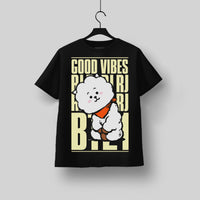 RJ