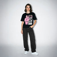 COOKY