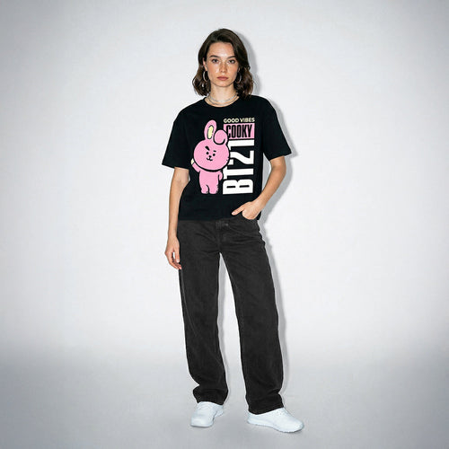 COOKY