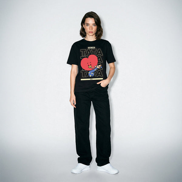 TATA