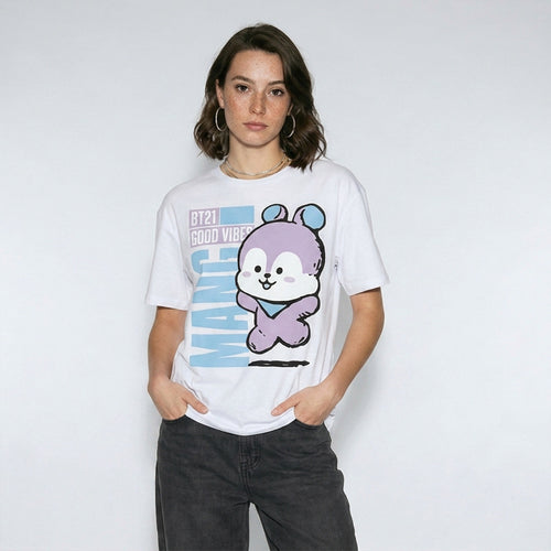 MANG