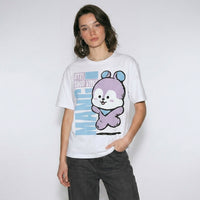 MANG