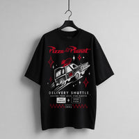 PIZZA PLANET