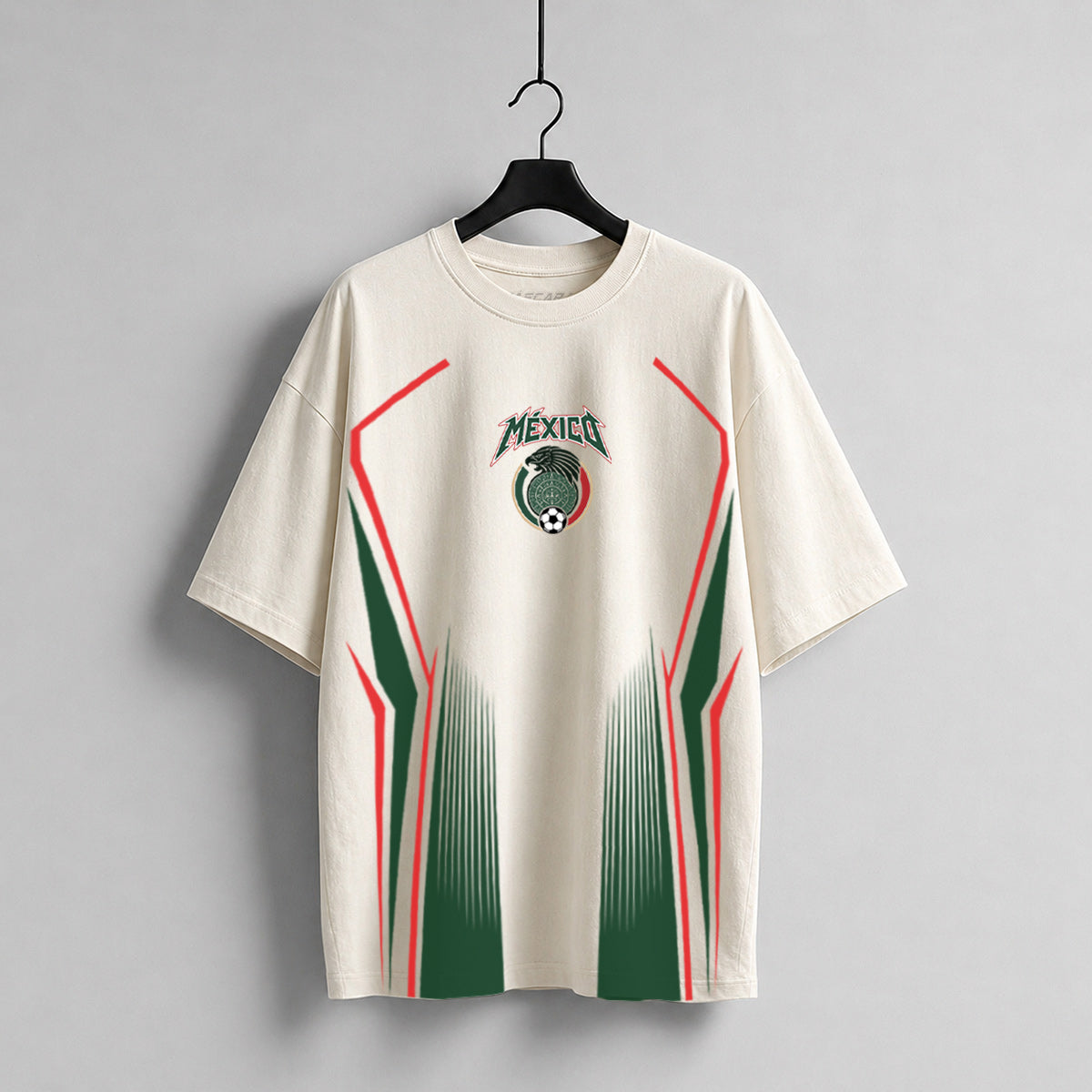 LEGADO AZTECA