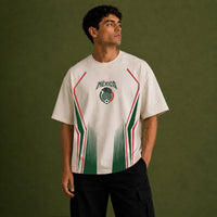 LEGADO AZTECA