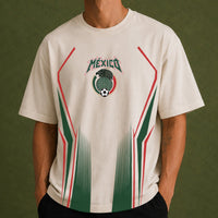 LEGADO AZTECA