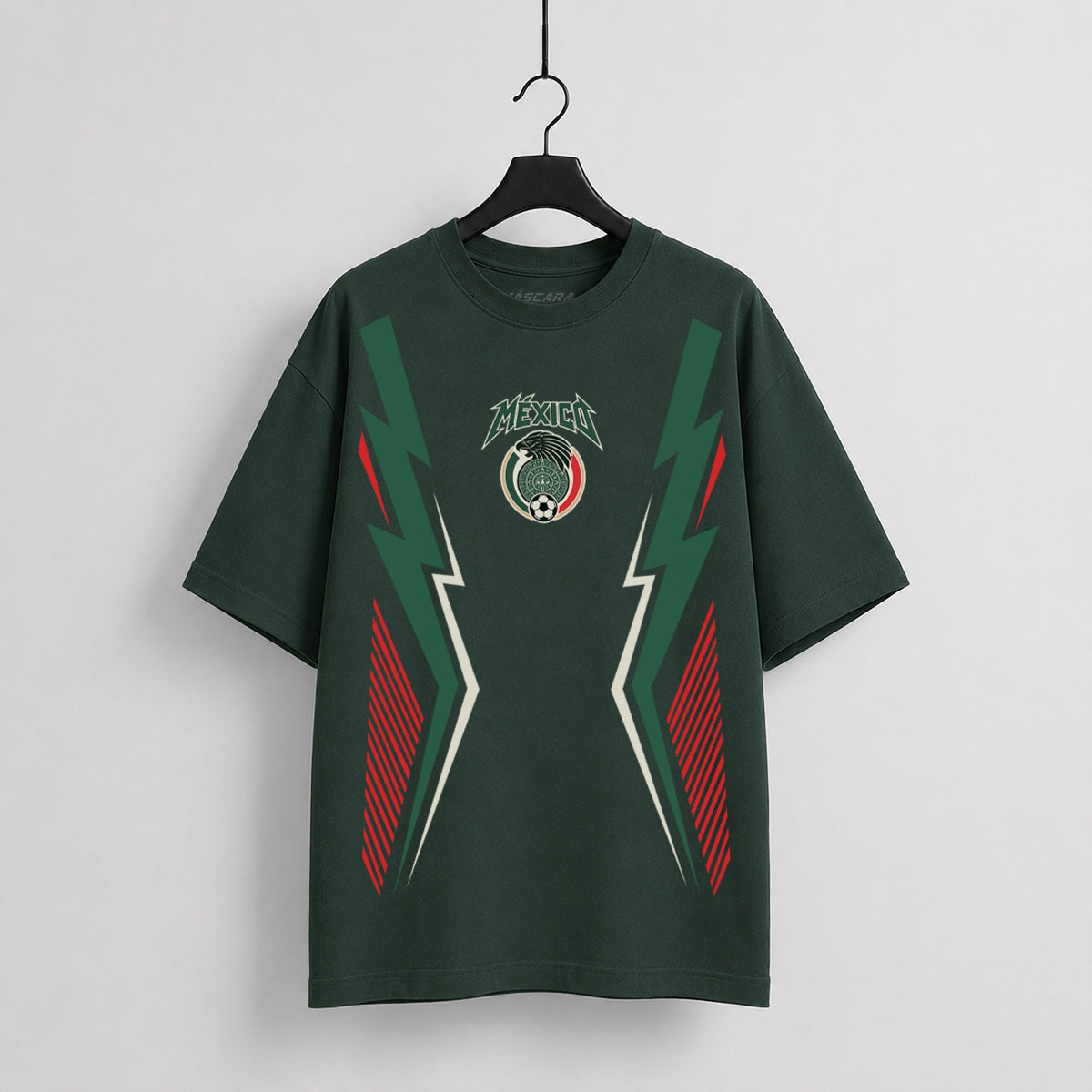GUERRERO DEL SOL