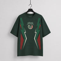 GUERRERO DEL SOL