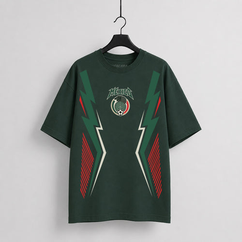 GUERRERO DEL SOL