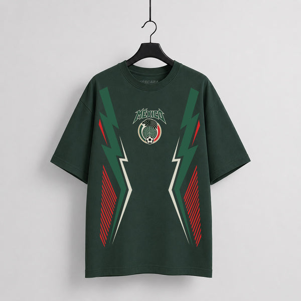 GUERRERO DEL SOL