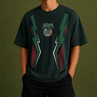GUERRERO DEL SOL
