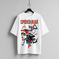 SPIDER-VERSE