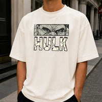 HULK