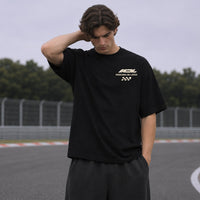 CHAMPIONSHIP MODE