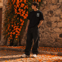 LA CATRINA